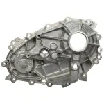 MB3Z7005E - : Case Assembly Transmission for Ford Image