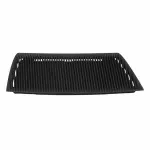 2R3Z16C928AAA - : Vent Louver for Ford: Mustang Image