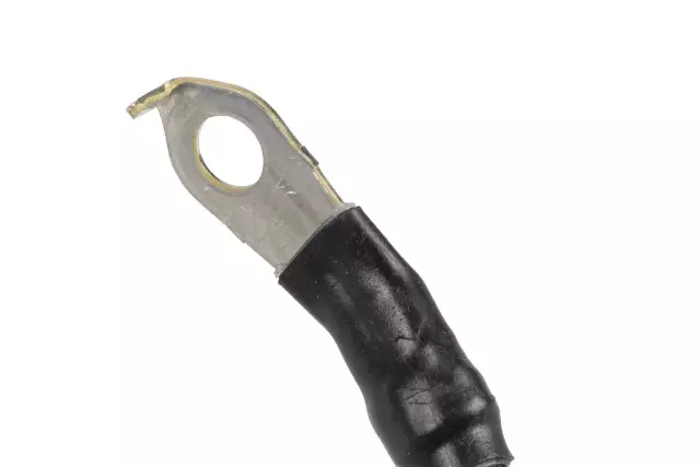 Alternator Battery Control Wiring Harness - GM (84220783)