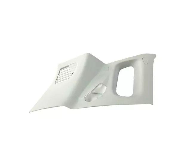 Quarter Trim Panel, Left - Mopar (5US23PS4AC)