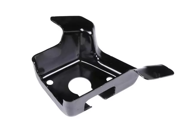 Inner Wheelhouse Front Support - GM (23101769)