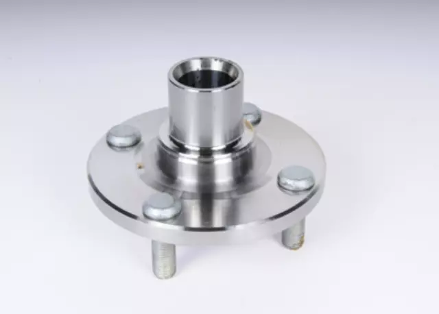 94852756 - : Front Hub for Chevrolet: Prizm Image