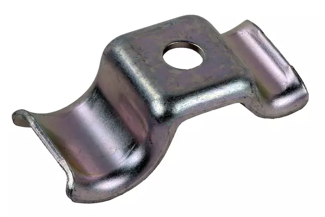 98151264 - : F Bracket for GM Image