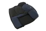 85086683 - : F Cover for GM Image