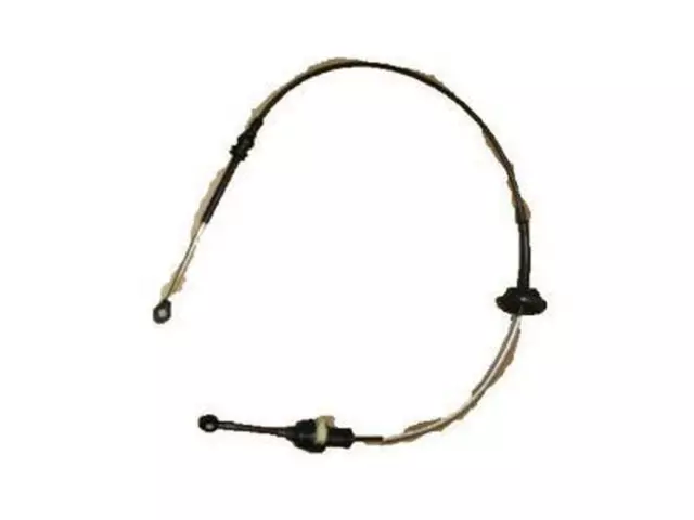 Cable Assembly Selector Lever Con - Ford (3L1Z-7E395-BB)