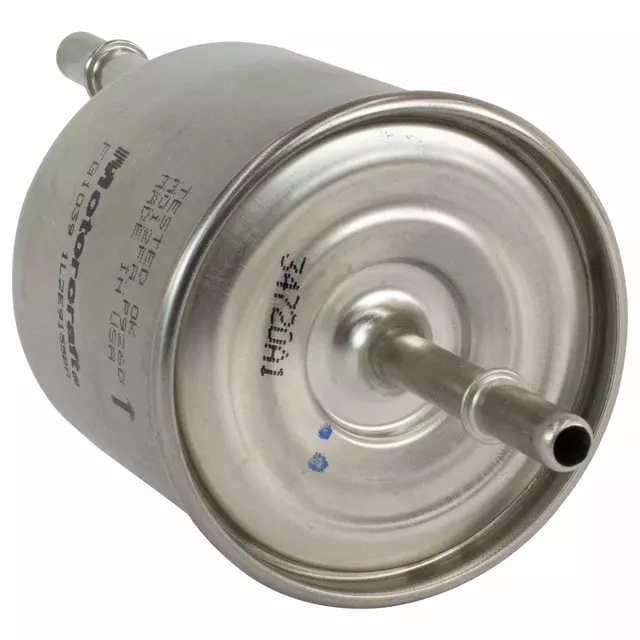 Fuel Filter - Ford (1L2Z-9155-BA)