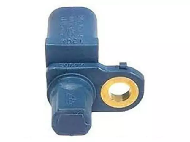 ABS Sensor - Ford (LV6Z-2C190-D)
