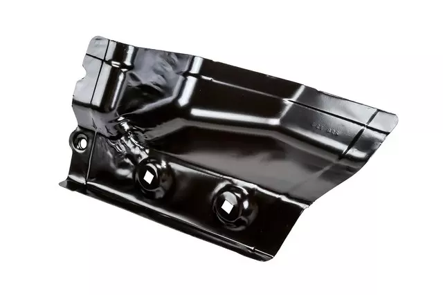 94576258 - Body: Tail Lamp Panel for Chevrolet: Cruze, Cruze Limited Image