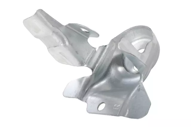 60001746 - Body: Upper Tie Bar Bracket for GM Image