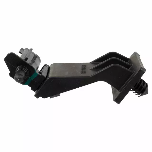 FR3Z12A647B - : Ambient Air Temperature Sensor for Ford: Mustang Image