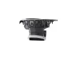 6TX361CCAA - Interior Trim: Air Conditioning &amp; Heater Outlet for Mopar Image image