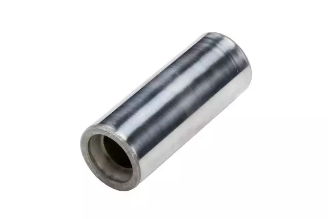 19185243 - Engine: Piston Pin for Pontiac: Vibe Image