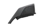 85740967 - : Speaker Grille for GM Image