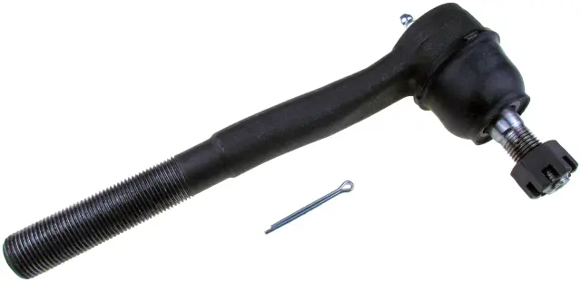 531932 - Steering: Steering Tie Rod End for Dorman Image