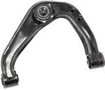 54525EA00A - Suspension: Upper Control Arm for Nissan Image