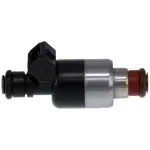 83211146 - : Reman Multi Port Fuel Injector for GB REMAN INC Image