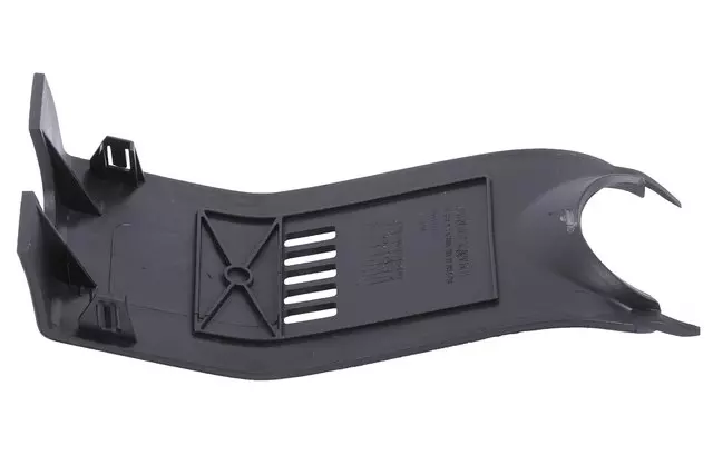 22941949 - Body: Cover Insert for Buick: Envision Image