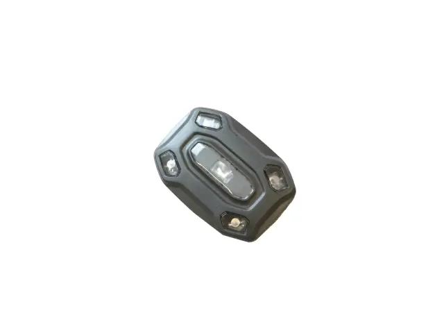 6CD43TX7AH - : Dome Lamp for Mopar Image