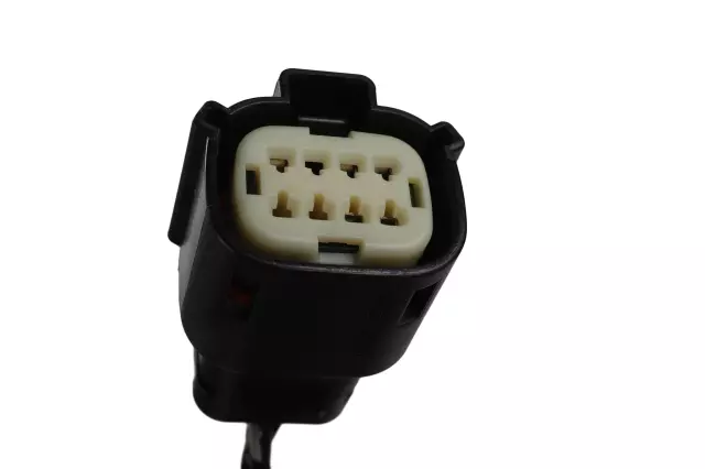 Harness - GM (84838095)