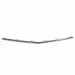 BA1Z17E810A - Body: Center Molding for Lincoln: MKX Image