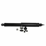 ASH85860 - : Kit - Shock Absorber for Ford Image