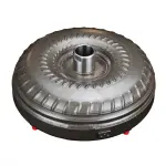 CT27 - : TC Remanufacturing Automatic Transmission Torque Converter for TC Remanufacturing Image