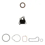 54234200 - : AJUSA 54234200 CONVERSION SET for Ajusa Image