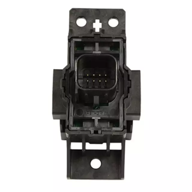 Prk Brake Switch - Ford (JL7Z-2B623-AA)
