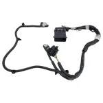 ML3Z13A576S - : Wiring Assembly for Ford Image