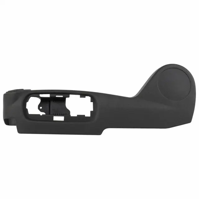 DG1Z5462187BB - Body: Outer Cover for Ford Image