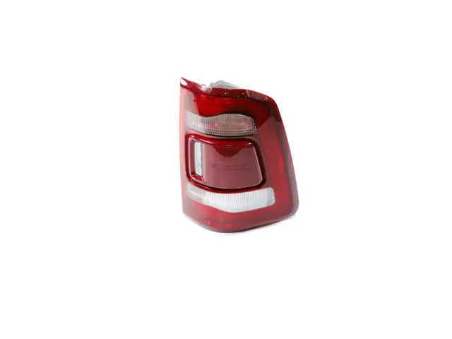 55112990AD - Electrical: Tail Lamp, Right for Mopar Image