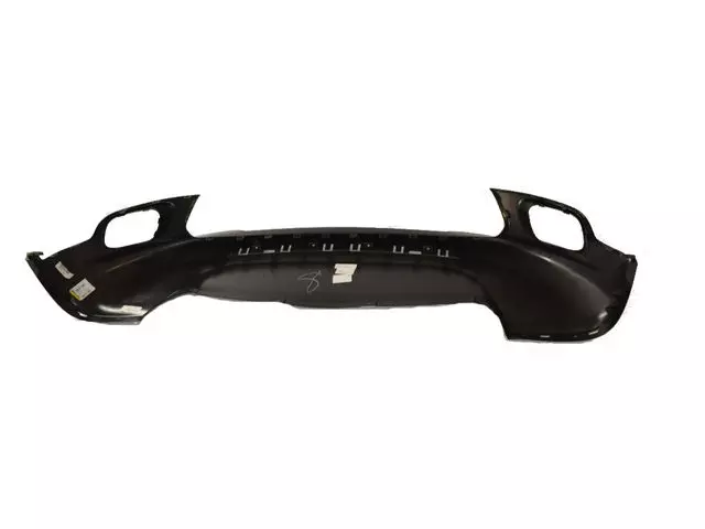 Front Lower Fascia - Mopar (5ZT03TZZAC)