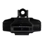 KB3Z2123552B - Body: Door Check for Ford Image