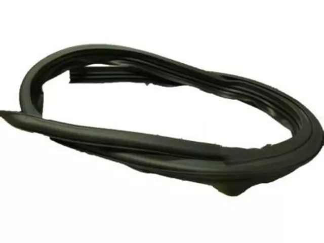 Weatherstrip - Ford (5L3Z-1851223-AA)