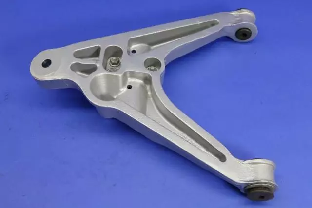 Lower Control Arm - Mopar (05290118AD)