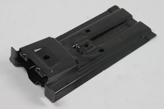 68070936AB - : Front Seat Retention Cross-Member, Right for Mopar Image