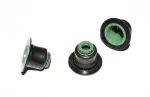 26700 - : Seal Ring, valve stem for Elring Image