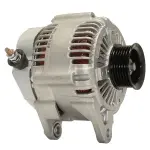 19134401 - : Remanufactured Generator for GM Image