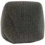 RL3Z15610A62CA - : Cover Headrest Roll Type for Ford Image
