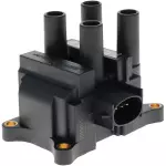 IGC0110 - : IGNITION COIL - NEW for Hitachi Image