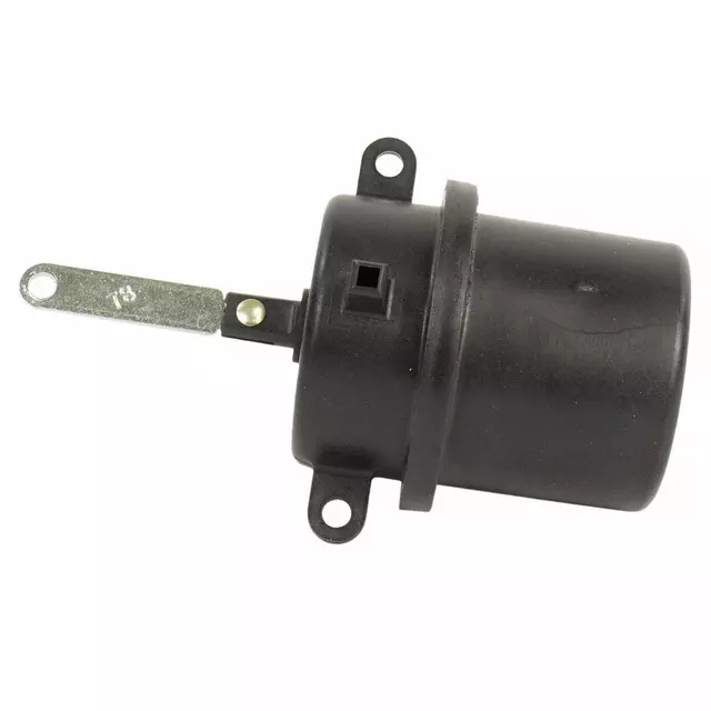 Vacuum Motor - FORD (yl8z18a318aa)