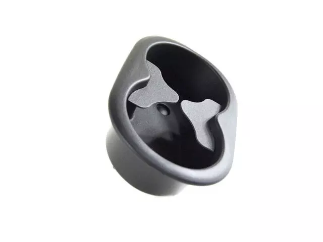 1VL63DX9AA - : Cup-Holder for Dodge: Challenger Image