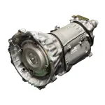 3102MX100ARE - : Automatic Transmission Assembly for Nissan Image