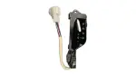 3597806230 - Body: Shift Indicator for Toyota Image