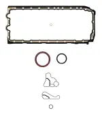 54177800 - : Engine Conversion Gasket Set for Ajusa Image