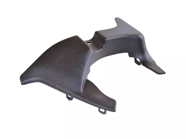 Seat Shield, Left - Mopar (1XS89DX9AE)