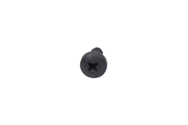 11504230 - : Multi-Purpose Bolt for GM Image