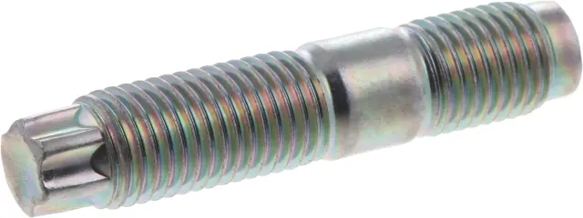 Manifold Stud - Infiniti (140647B00A)