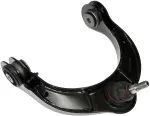 527540 - Suspension: Alignment Caster / Camber Control Arm for Dorman Image