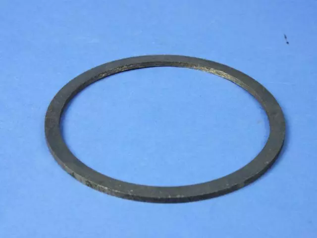 4800640AA - 62TE; 6-Speed; Automatic Transaxle: Shim for Mopar Image